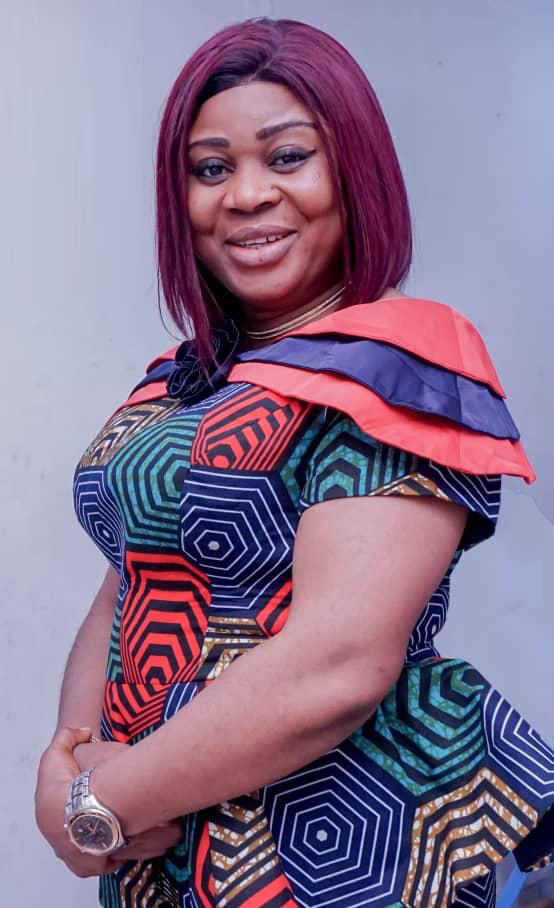institute-of-security-nigeria-honoured-ambassador-olatutu-oladunni-with-fellowship-award.jpg