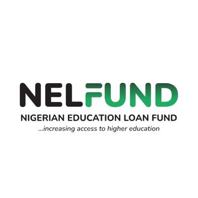 institutions-students-applaud-nelfund-initiative.jpg