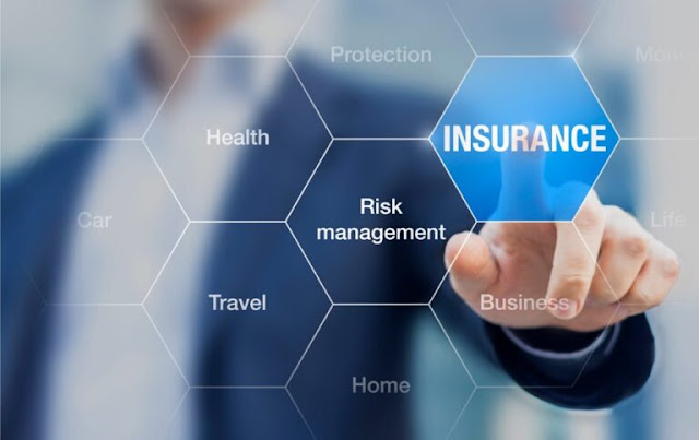 insurance-sector-surges-on-ngx-with-n6-2-billion-in-trades-driven-by-regulatory-reforms-and-investor-optimism.jpg