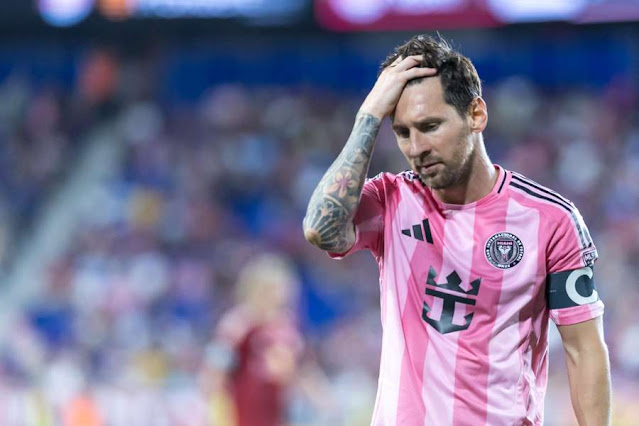 inter-miami-captain-lionel-messi-ruled-out-indefinitely-with-minor-muscle-injury.jpg
