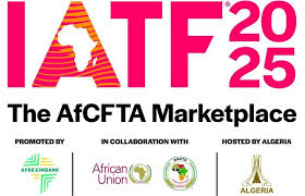 intra-african-trade-fair-2025-welcomes-tropical-general-investment-group-as-official-premier-partner.jpg