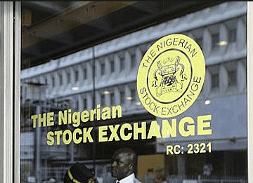 investors-on-the-nigerian-stock-exchange-trade-n134-59bn-in-one-week.png