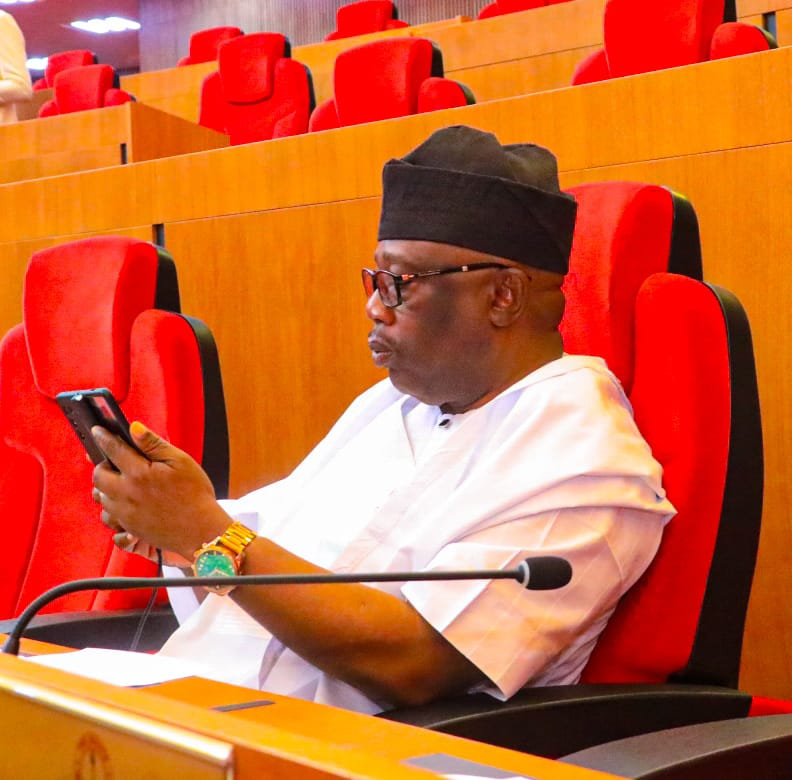 ipinsagba-embarks-on-ict-empowerment-training-to-bridge-digital-divide.jpg