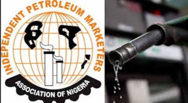 ipman-commits-to-strengthening-fuel-pump-integrity-tackling-fraud-and-addressing-anambra-debt-crisis-in-push-for-fair-petroleum-distribution.jpg