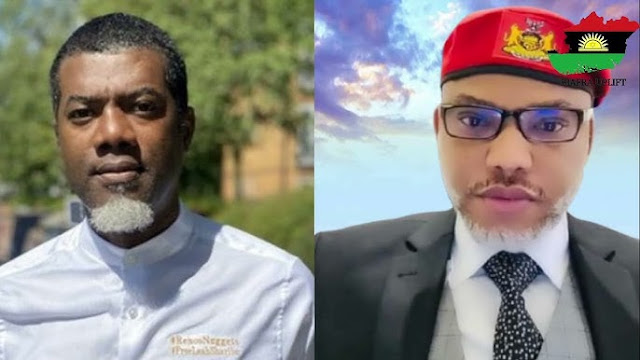 ipob-leader-nnamdi-kanu-files-n60-billion-defamation-suit-against-reno-omokri.jpg