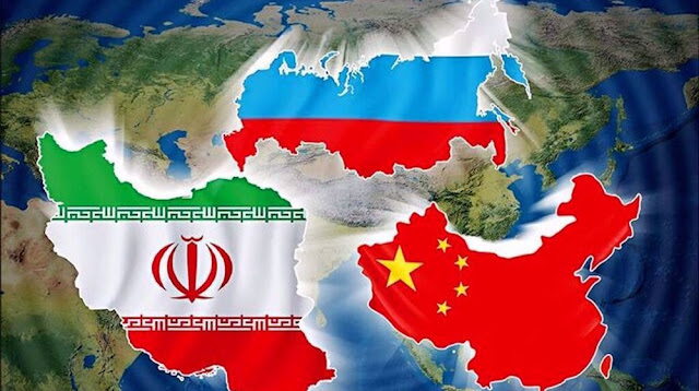 iran-condemns-snapback-attempt-of-france-germany-and-united-kingdom-as-russia-and-china-push-for-diplomacy-in-dispute-of-joint-comprehensive-plan-of-action.jpg