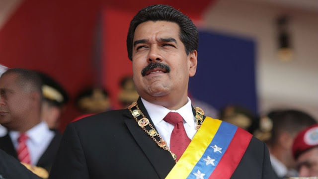 iran-denounces-united-states-intervention-in-venezuela-as-militant-unilateralism.jpg