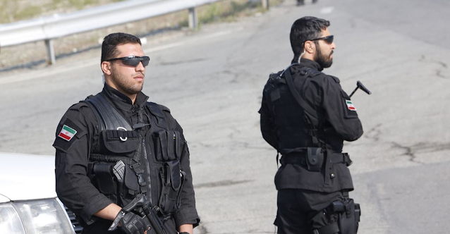 iran-investigates-20-arrested-over-alleged-links-with-israel.png