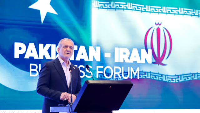 iran-pledges-support-for-pakistan-amid-devastating-punjab-floods.jpg