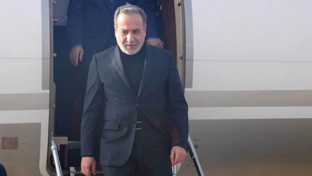 iranian-foreign-minister-abbas-araghchis-visit-to-saudi-arabia-for-oic-meeting-a-call-for-collective-action-against-israeli-aggression-in-gaza.jpg