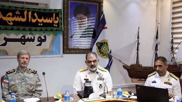 irans-army-chief-signals-robust-defense-posture-amid-evolving-threats-a-comprehensive-analysis.jpg