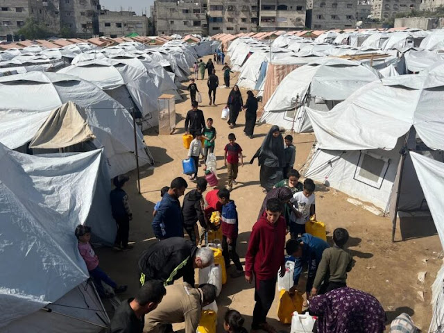 israel-approves-vetted-palestinians-to-assist-gaza-aid-efforts.jpg