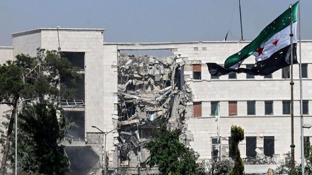 israeli-airstrikes-target-southern-damascus-escalating-tensions-in-syrias-ongoing-conflict.jpg
