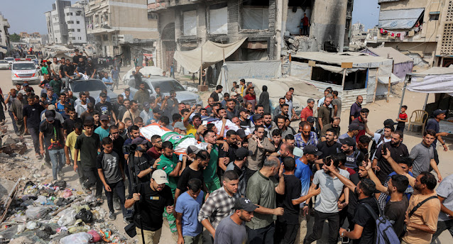 israeli-strike-on-gazas-al-ahli-hospital-kills-seven-amid-mass-displacement-push.jpg