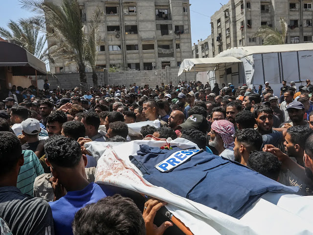 israeli-strikes-on-nasser-hospital-in-khan-younis-of-gaza-spark-global-outrage.jpg