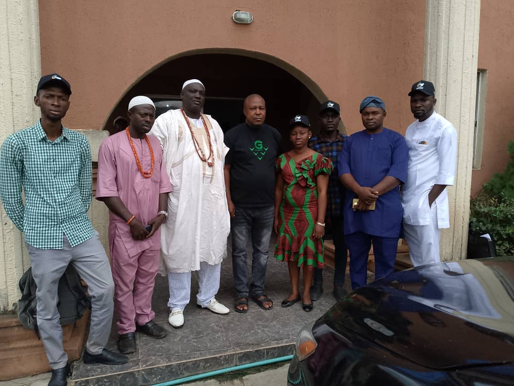 itesiwaju-ondo-devt-group-engages-bedc-on-power-restoration-in-ondo-east.jpg