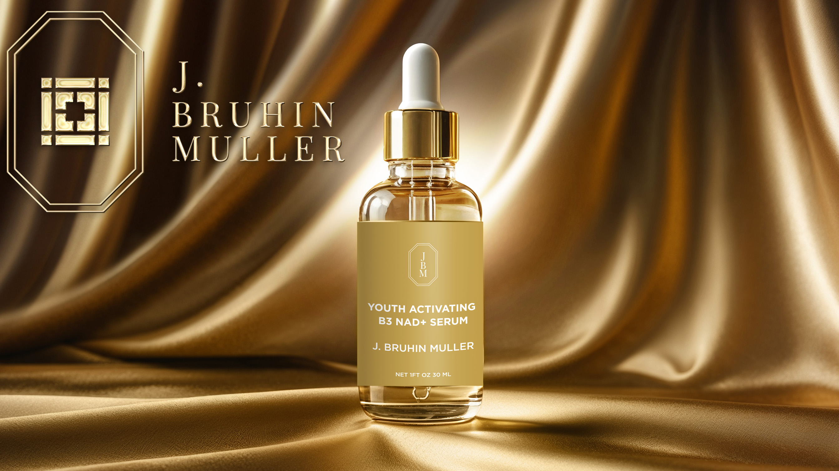 j-bruhin-muller-introduces-new-luxury-b3-nad-serums-with-ai-powered-skin-analysis-luxury-skincare-j-bruhin-muller-introduces-new-b3-nad-serum.png