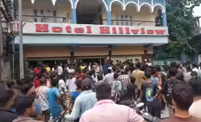 jaigaon-hotel-death-two-held-as-mystery-deepens.png
