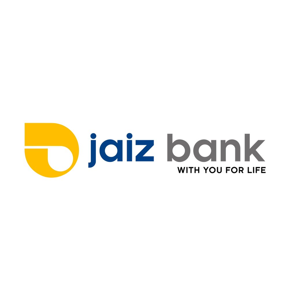 jaiz-bank-rebrands-to-reflect-vision-for-future.jpg