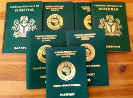japan-denies-special-visa-program-for-nigerians-in-kisarazu-clarifies-jica-africa-hometown-initiative-as-cultural-exchange.jpg