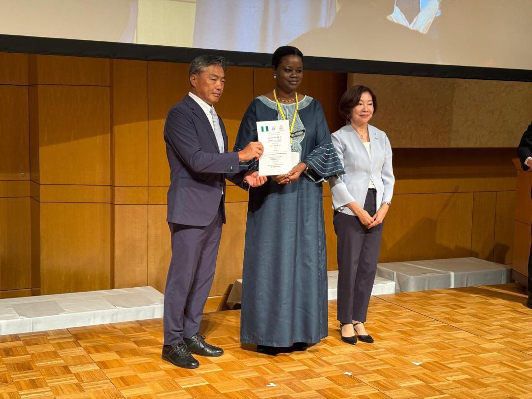 japan-designates-city-of-kisarazu-as-hometown-for-nigerians.jpg