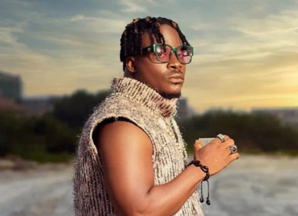 jaywon-slams-billboard-claims-this-year-outshines-all-other-afrobeats-tracks.jpg