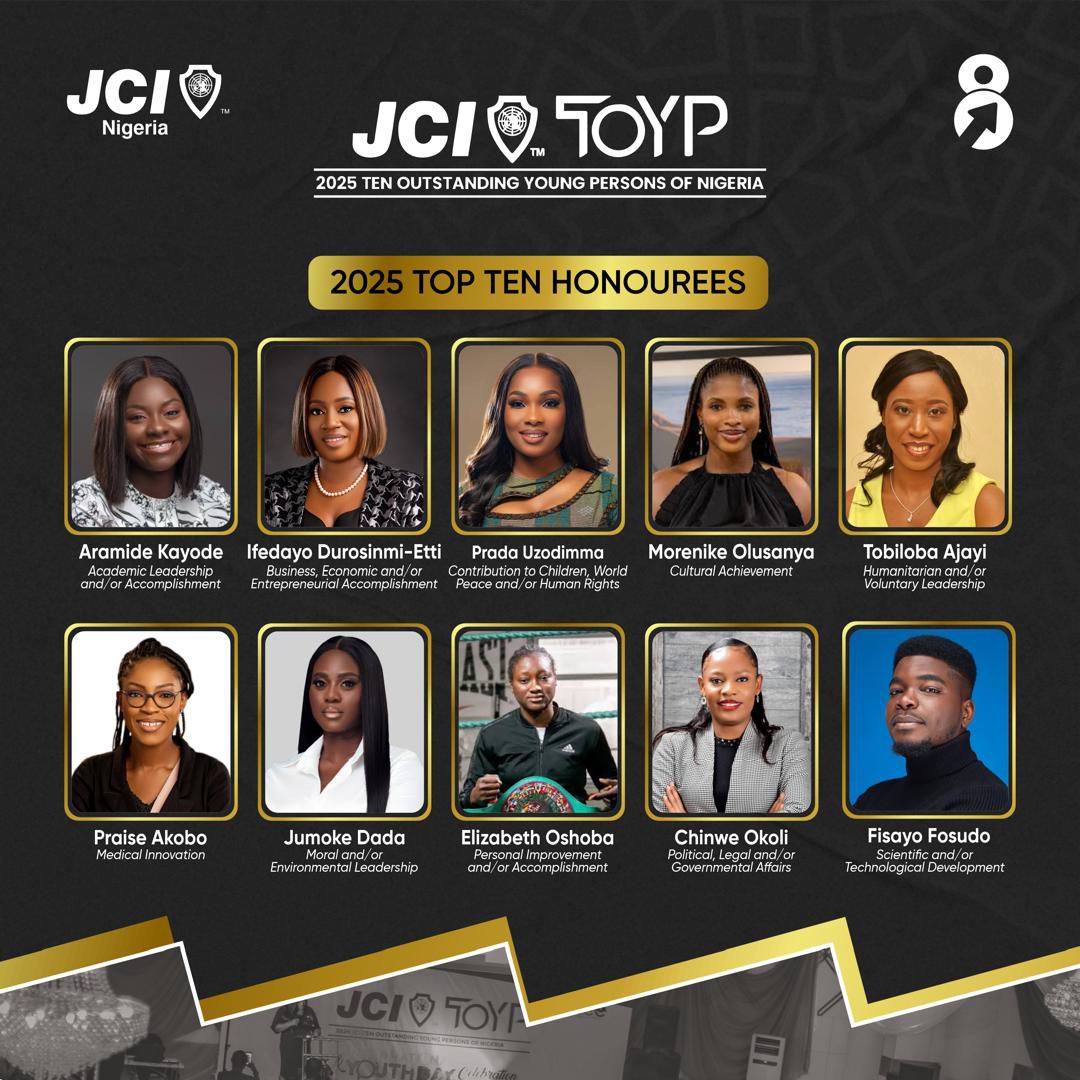 jci-nigeria-unveils-2025-ten-outstanding-young-persons-commemorates-international-youth-day.jpg