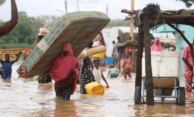jigawa-government-provides-relief-support-to-500-flood-victims-in-malam-madori.jpg