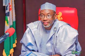 jigawa-state-commissioner-disburses-n50m-to-empower-250-constituents.jpg