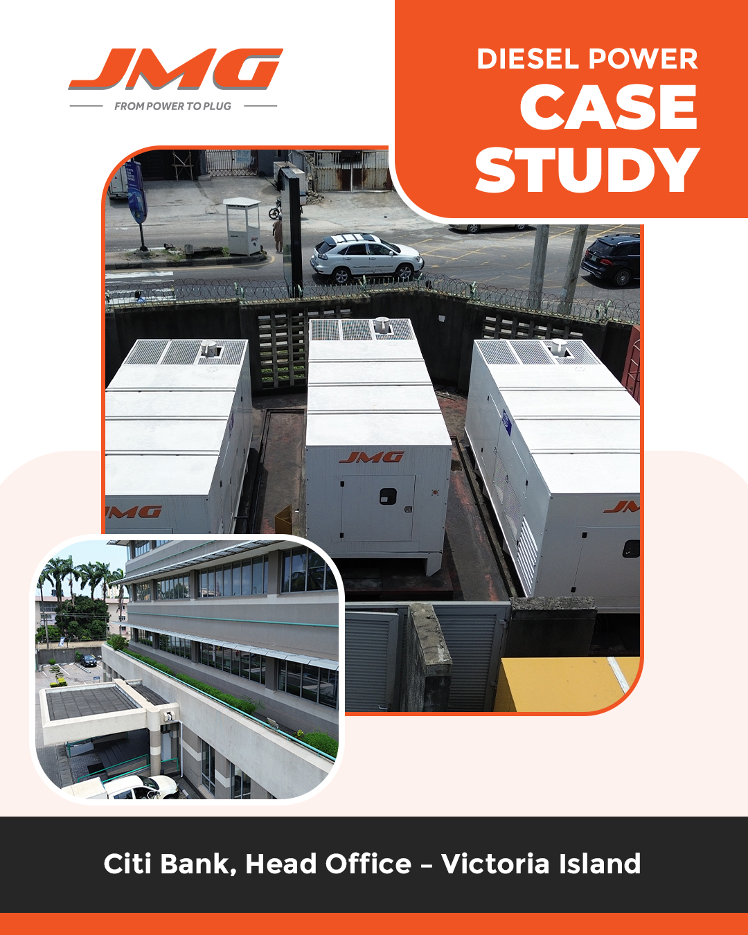 jmg-powers-citibanks-headquarters-with-2-5mw-backup-solution.jpg