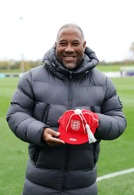 john-barnes-tax-struggles-a-football-legends-battle-with-his-majestys-revenue-and-customs.jpg
