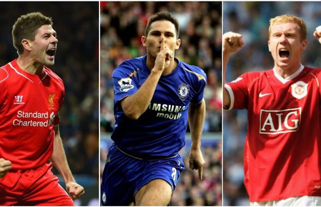 john-obi-mikel-picks-steven-gerrard-as-toughest-foe-ahead-of-frank-lampard-paul-scholes.jpg