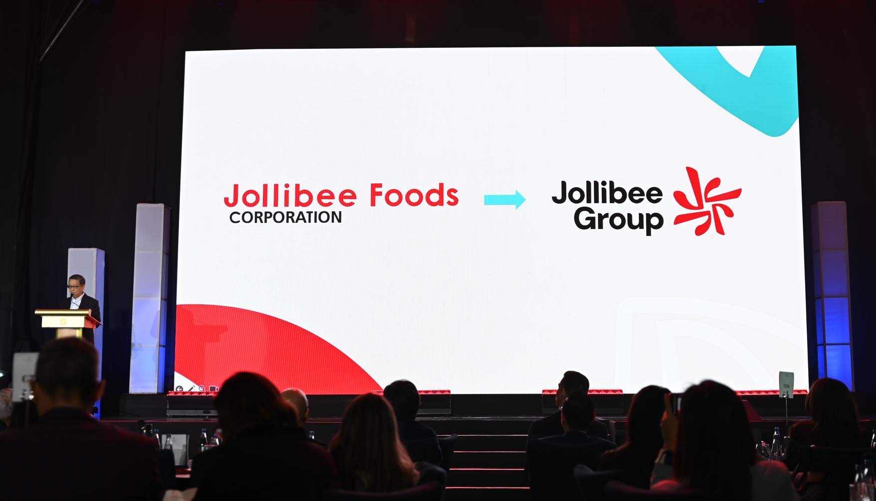 jollibee-group-evolves-its-corporate-brand-to-help-power-global-growth-corporate-brand-evolution-fresh-from-introducing-the-new-corporate-brand-to-employees-worldwide-jollibee-group-global-president.png