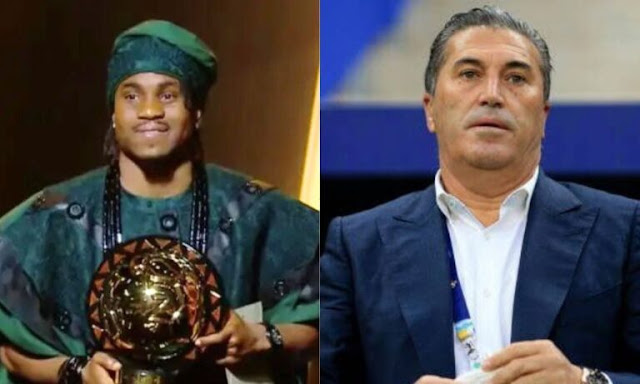 jose-peseiro-calls-for-perspective-in-lookman-atalanta-standoff.jpg