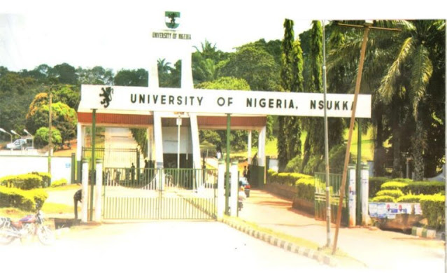 joy-in-nsukka-as-university-of-nigeria-nsukka-appoints-first-indigene-as-vice-chancellor.jpg