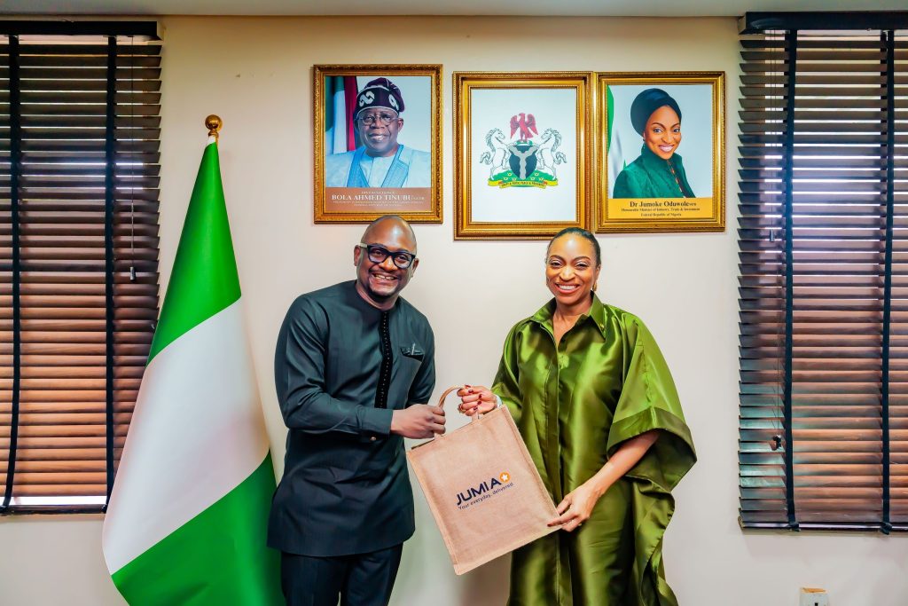 jumia-partners-ministry-of-industry-trade-investment-to-accelerate-nigerias-e-commerce-growth-and-digital-inclusion.jpg