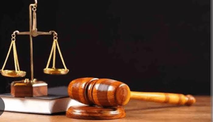 just-in-fg-to-arraign-five-suspects-over-owo-catholic-church-attack.jpg