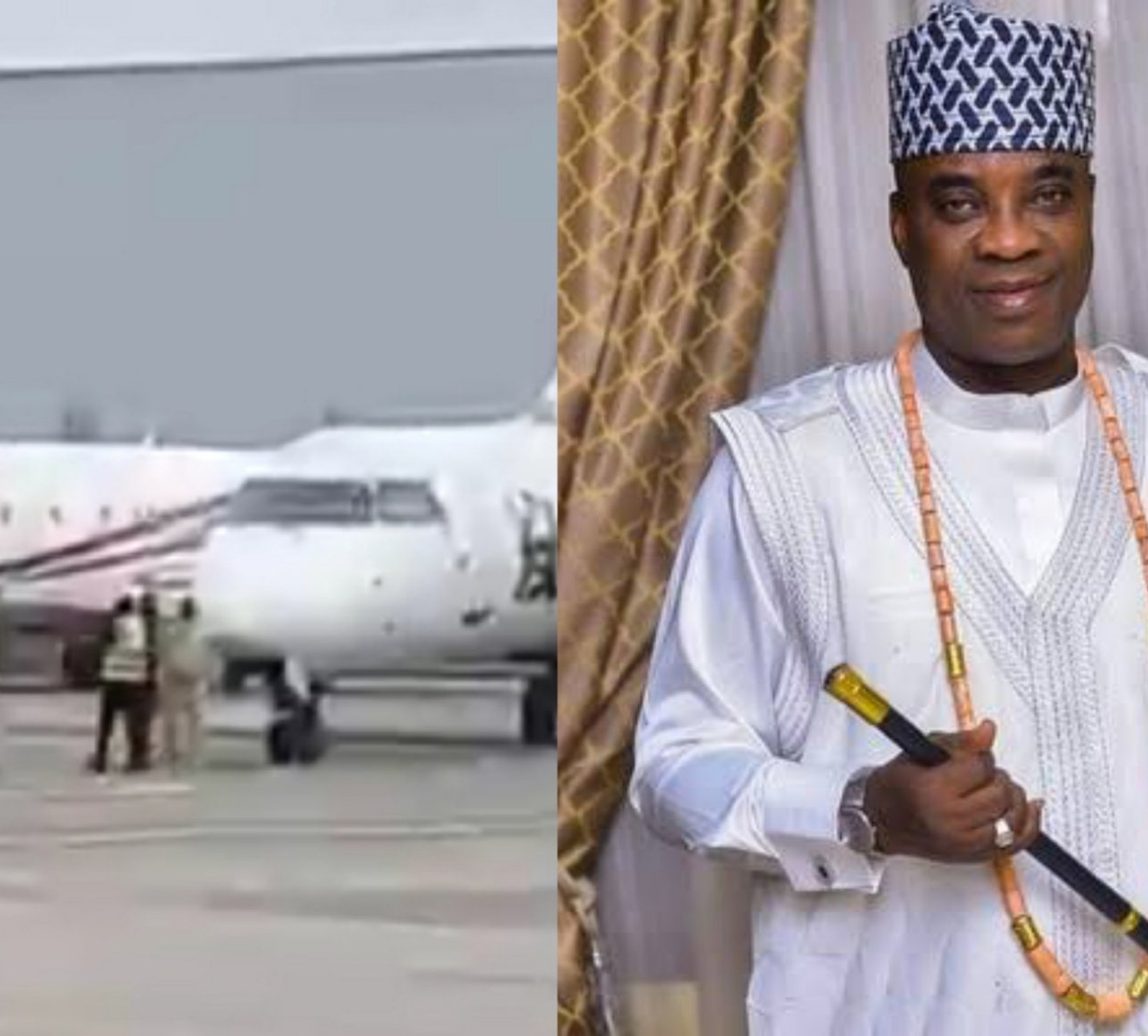 k1-igp-directs-airport-police-command-to-investigate-alleged-unruly-behavior-obstruction-aircraft-operations.jpg