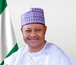 kadcsda-renovates-77-schools-empowers-thousands-to-tackle-poverty-in-kaduna.jpg