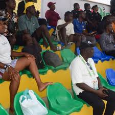 kaduna-state-government-to-field-300-contingents-targets-better-outing-at-national-youth-games.jpg