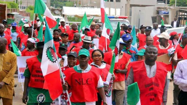 kaduna-state-nigeria-labour-congress-lauds-governor-uba-sani-for-teacher-reinstatements-and-progressive-labor-policies.jpg