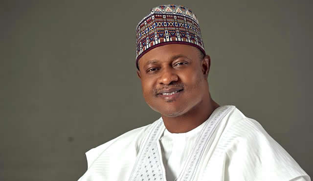 kaduna-state-nigeria-labour-congress-praises-governor-uba-sani-for-reinstating-dismissed-teachers-and-enhancing-workers-welfare.jpg