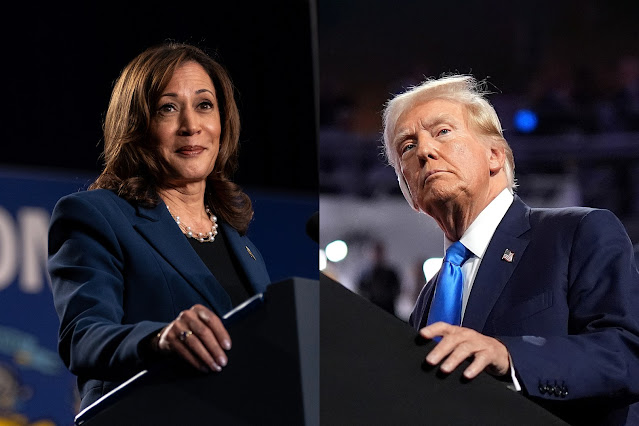 kamala-harris-loses-secret-service-protection-as-donald-trump-revokes-joe-bidens-extension.jpg