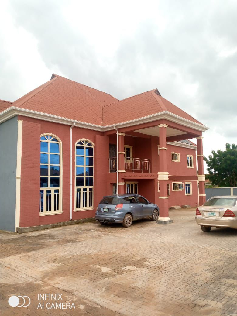 kamsons-place-opens-for-24-hours-service-with-maximum-security-in-ondo-state.jpg