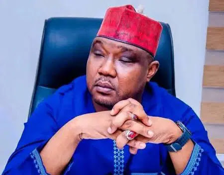 kano-state-commissioner-resigns-for-standing-as-a-surety-in-the-bail-of-suspected-drug-baron.jpg