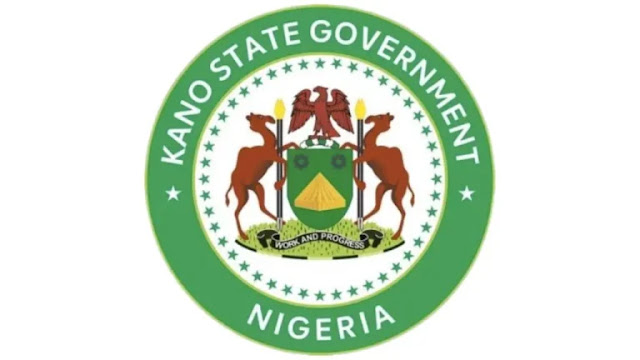kano-state-government-sets-up-mobilisation-taskforce-to-boost-voter-registration.jpg