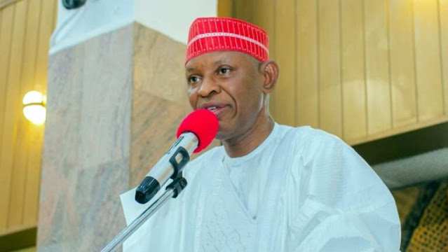 kano-state-recruits-1038-agricultural-extension-workers-to-fight-unemployment.jpg