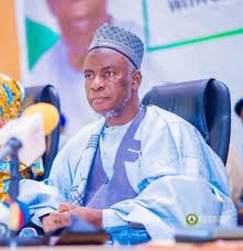 katsina-state-calls-for-robust-military-action-to-combat-banditry-a-comprehensive-report.jpg