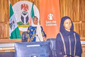 katsina-state-childrens-parliament-urges-action-on-violence-free-schools-policy.jpg
