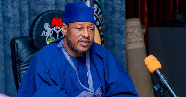katsina-state-government-approves-n703m-for-fencing-of-14-general-hospitals-over-insecurity.jpg